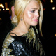 Lindsay Ordered To Appear In Court; Kate May Sue Jon For Hacking